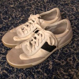 Men’s Prada Sneakers